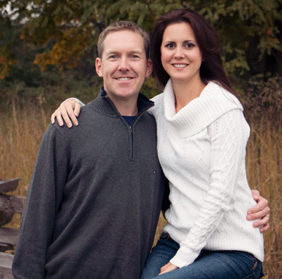 Dr. Dawes Chiropractor in Murfreesboro, TN