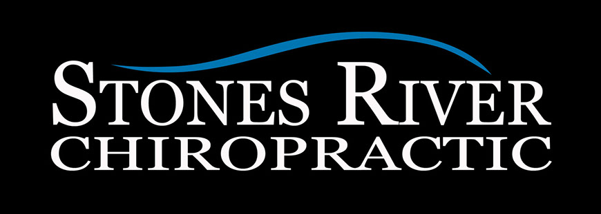 Stones River Chiropractic located in Murfreesboro TN